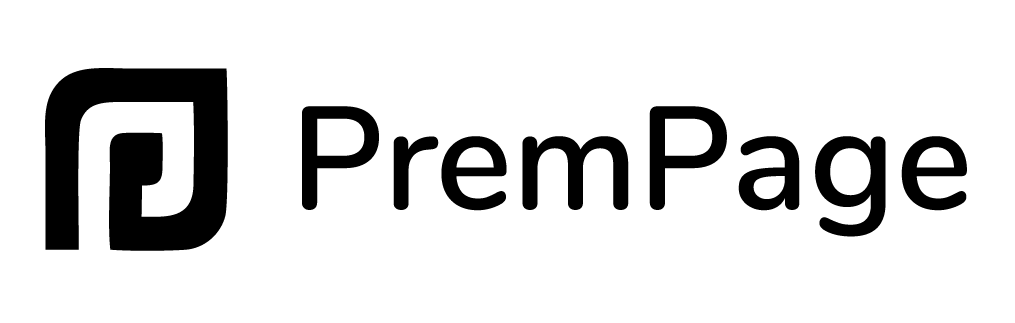 Samuel Puccio Brazilian J logo